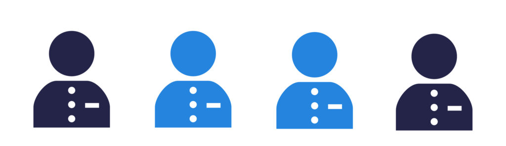 Kundenportal Kundenportal