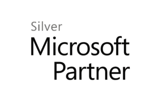 microsoft-silver-isv-logo