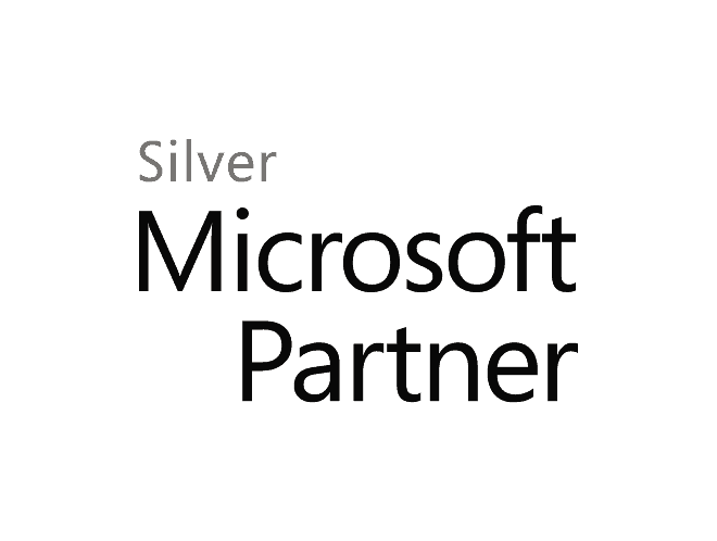 microsoft-silver-isv-logo