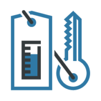 DB-Slascone-Icons-240×240-Licence-Consumption