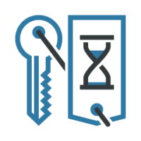 DB-Slascone-Icons-240×240-Licence-Expiration