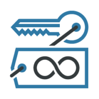 DB-Slascone-Icons-240×240-Licence-Perpetual