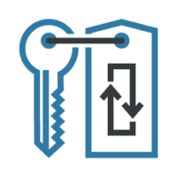 DB-Slascone-Icons-240×240-Licence-Subscription