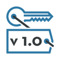 DB-Slascone-Icons-240×240-Licence-VersionBound