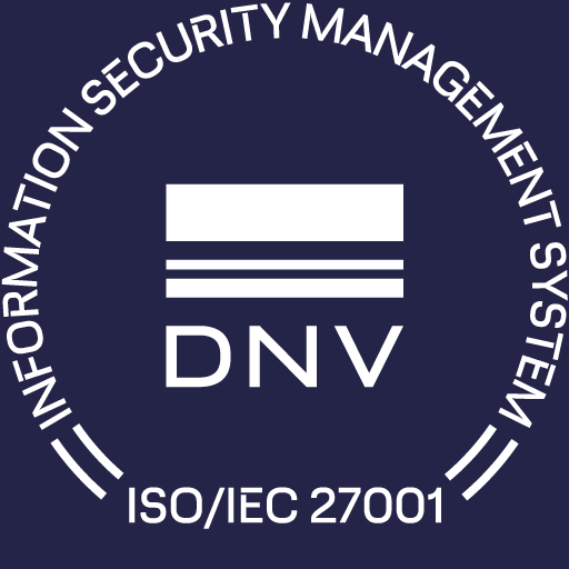 ISO/IEC27001