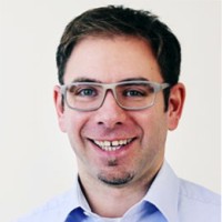 Andreas Haffa Andreas Haffa