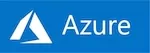 azure logo