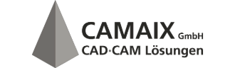 CAMAIX gmbh