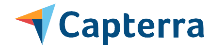 Capterra