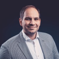 Christoph Heimlich Christoph Heimlich