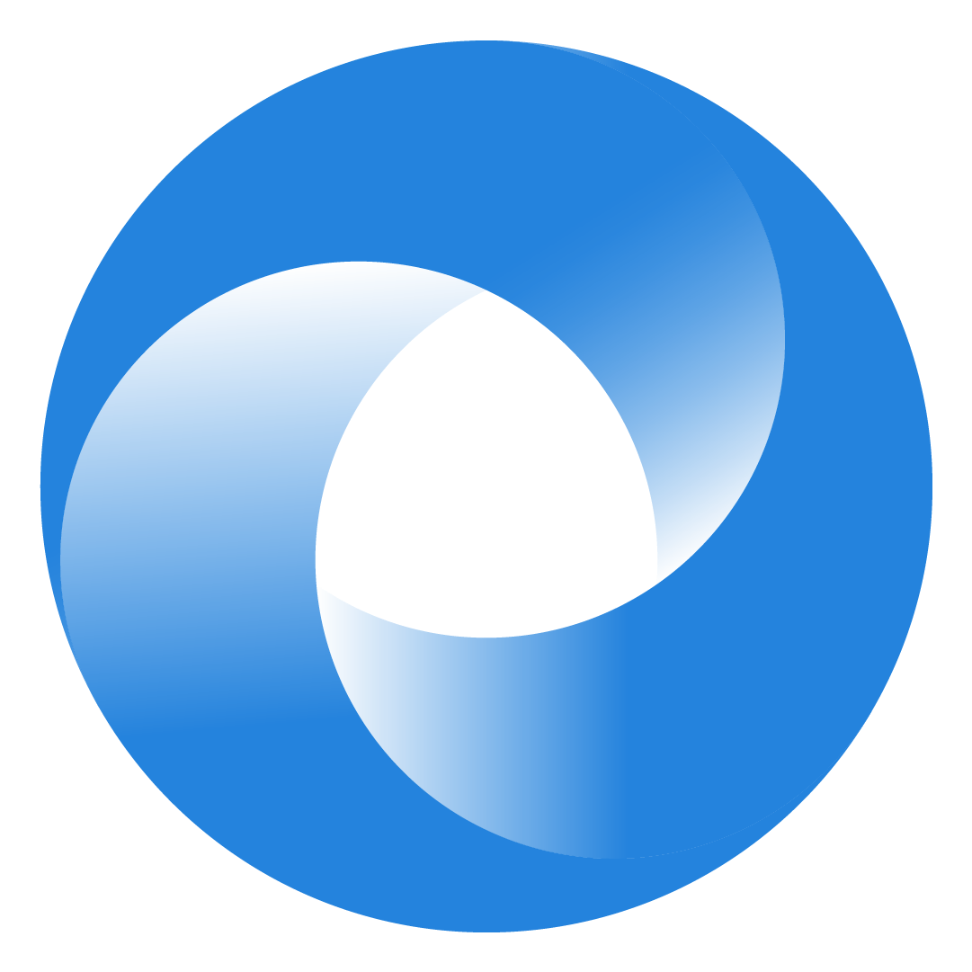 SLASCONE-Logo