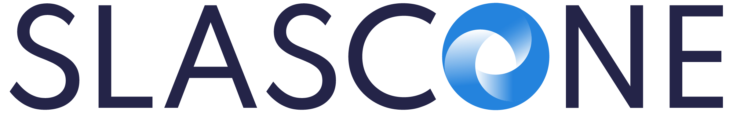 DB-SL-Wordmark-Blue-2400px