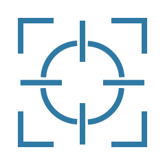 DB-Slascone-Icons-240×240-Focus