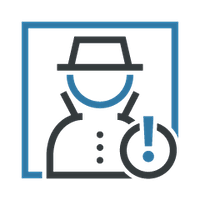 DB-Slascone-Icons-240×240-FraudDetection