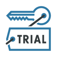 DB-Slascone-Icons-240×240-Licence-Trial-1