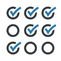 DB-Slascone-Icons-240×240-MultiFeature