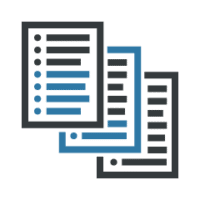 DB-Slascone-Icons-240×240-ProductEditions
