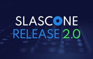 Release 2.0