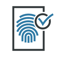 DB-Slascone-TopLevel-Icon-Licence