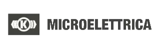 Microelettrica