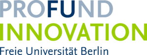 profund innovation logo