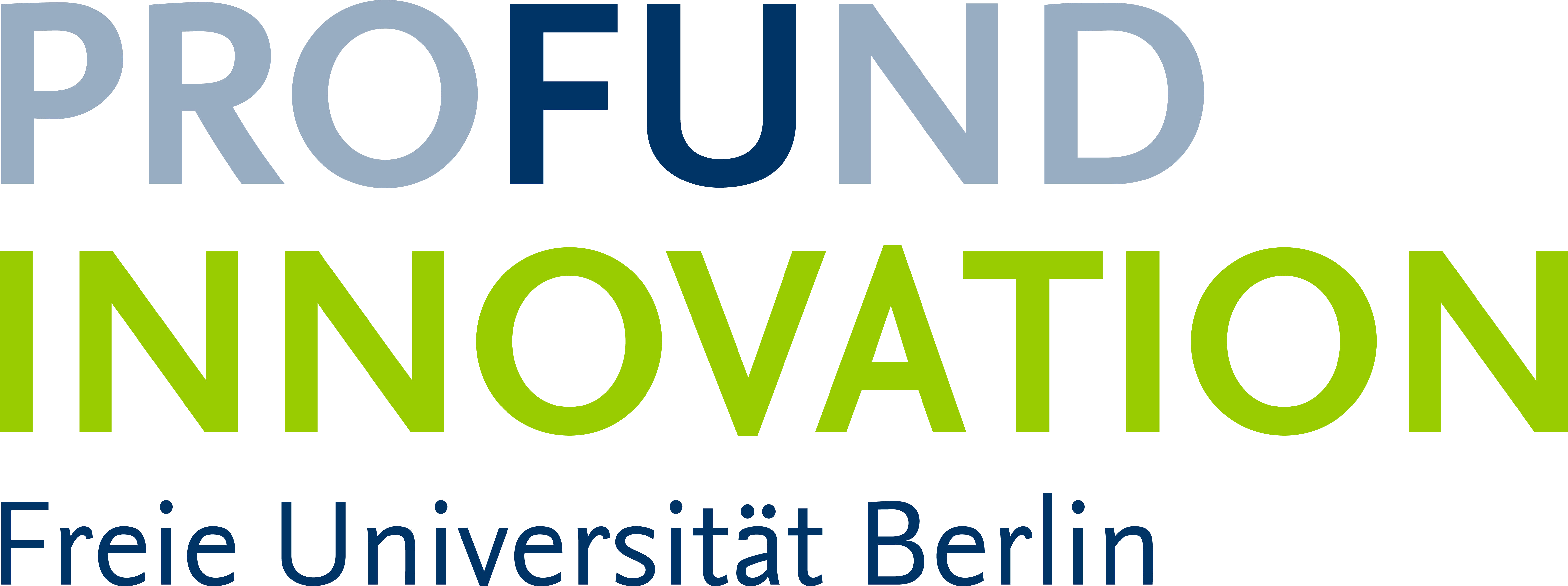 profund innovation logo