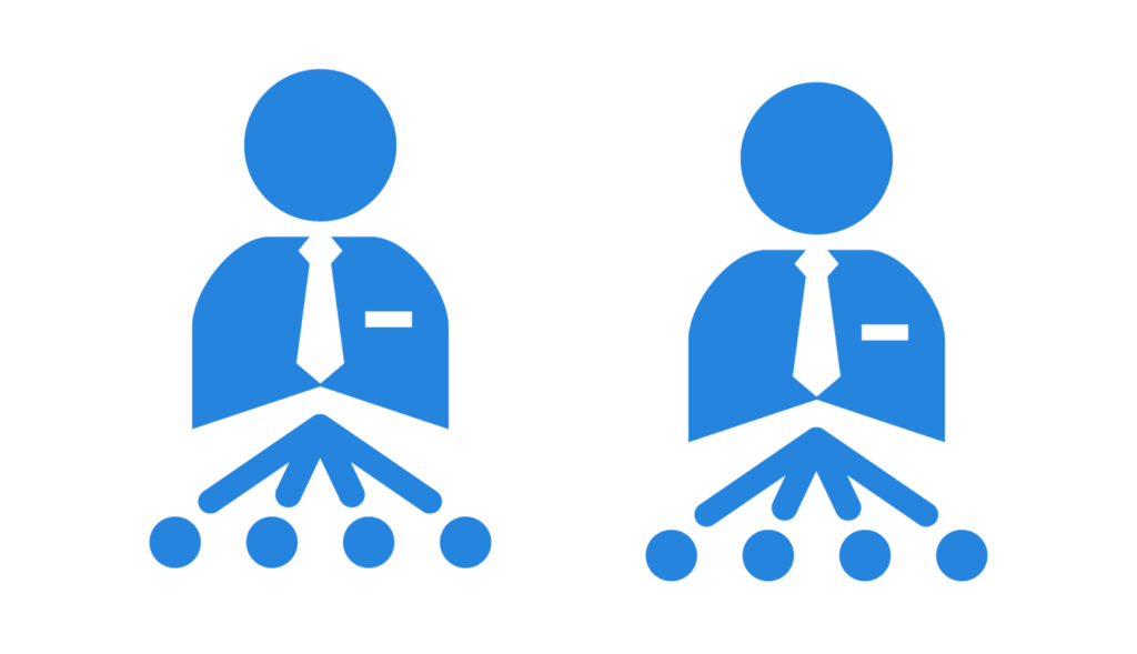 Reseller Portal