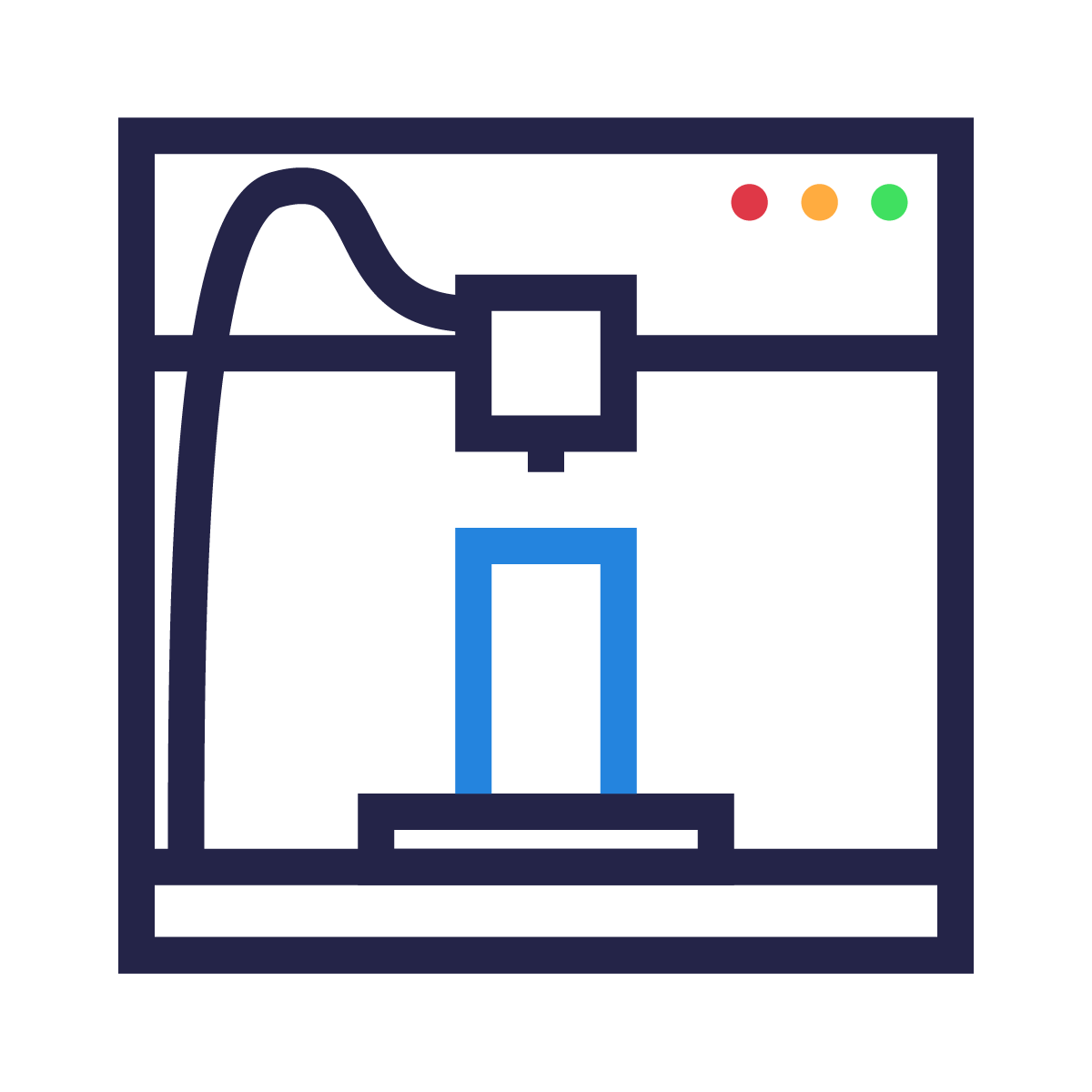 Slascone-Diagram-IoT-1200px