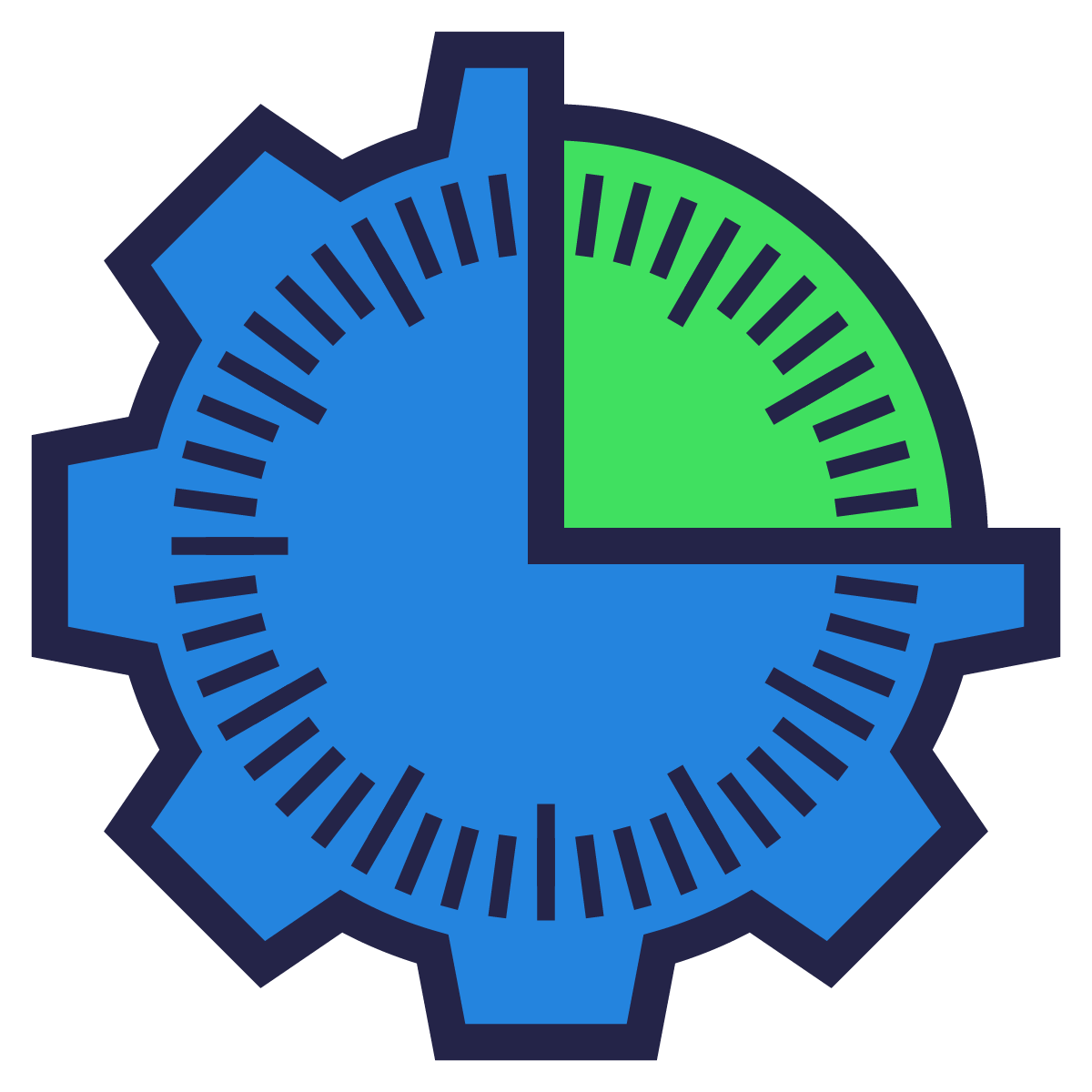 Runtime Icon