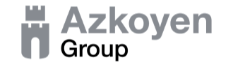 azkoyen group