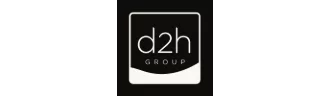 d2h group