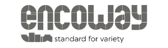 encoway
