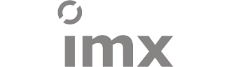 imx gmbh