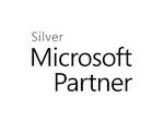 silber ms partner Logo