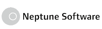 neptune software