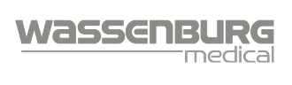 wassenburg medical