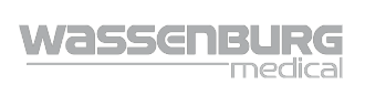 wassenburgmedical